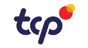 泰国TCP Group
